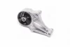 <strong>Подушка двигателя LEMFORDER 30523 01 (фото 1)</strong>