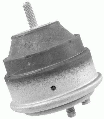<strong>Подушка двигателя LEMFORDER 30534 01 (фото 1)</strong>