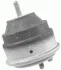 <strong>Подушка двигателя LEMFORDER 30534 01 (фото 1)</strong>