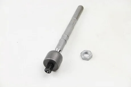 Тяга рульова для Peugeot, Citroen LEMFORDER 30604 01 фото товару