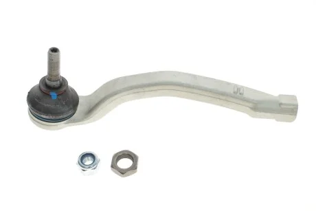 Наконечник рульової тяги для Renault LEMFORDER 30620 02 фото товару