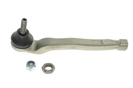 Наконечник рульової тяги для Renault LEMFORDER 30621 02 фото товару