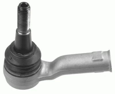 Наконечник рульовоi тяги для Land Rover LEMFORDER 3062301 фото товару