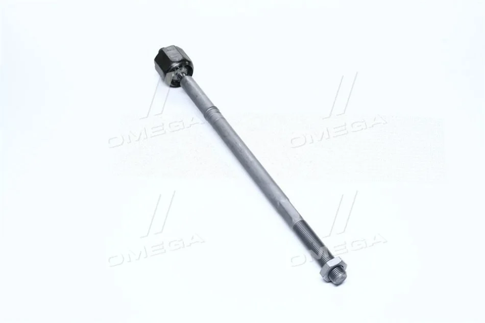 <strong>Тяга рульова LEMFORDER 30624 01 (фото 1)</strong>