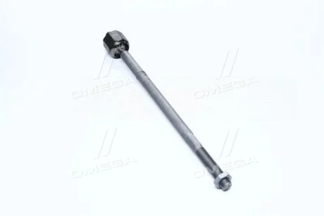 Тяга рульова для Land Rover LEMFORDER 30624 01 фото товару