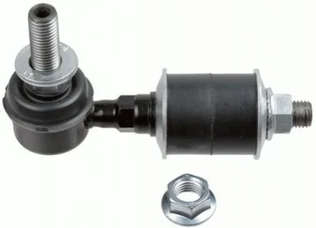 Тяга / Стійка стабілізатора для Nissan LEMFORDER 30647 01 фото товару