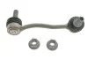 <strong>Стабілізатор (стійки) LEMFORDER 30665 01 (фото 1)</strong>