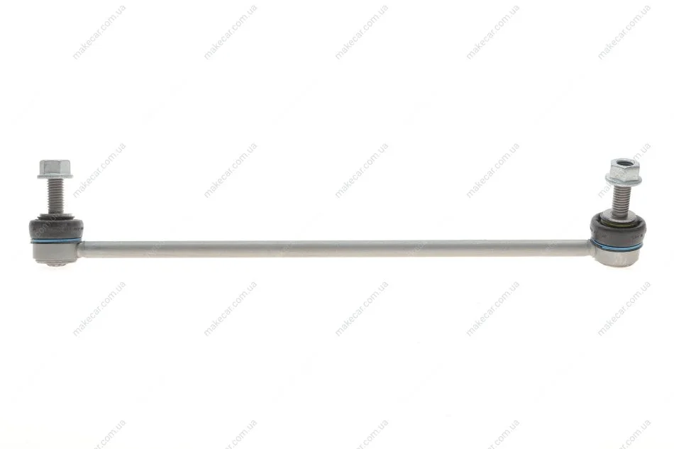<strong>Стабілізатор (стійки) LEMFORDER 30667 02 (фото 1)</strong>