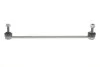 <strong>Стабілізатор (стійки) LEMFORDER 30667 02 (фото 1)</strong>