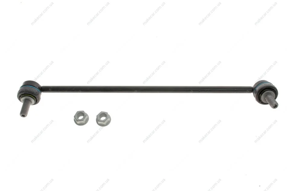 <strong>Стабілізатор (стійки) LEMFORDER 30668 02 (фото 1)</strong>