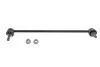 <strong>Стабілізатор (стійки) LEMFORDER 30668 02 (фото 1)</strong>