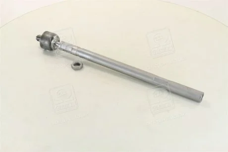 Рульова тяга для LEMFORDER 30669 01 фото товару