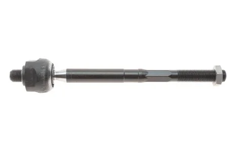Тяга рульова для Renault LEMFORDER 30670 02 фото товару