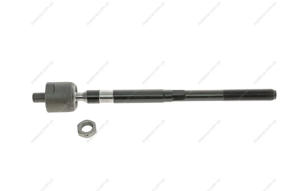 <strong>Тяга рульова LEMFORDER 30682 01 (фото 1)</strong>