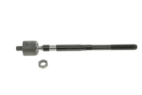 Тяга рульова для Fiat, Vauxhall, Renault, Opel, Nissan LEMFORDER 30682 01 фото товару