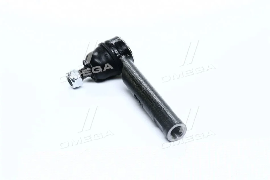 <strong>Рулевой наконечник LEMFORDER 30690 01 (фото 1)</strong>