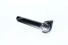 <strong>Рулевой наконечник LEMFORDER 30690 01 (фото 3)</strong>