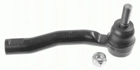 Рульовий наконечник для Toyota LEMFORDER 30692 01 фото товару