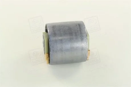Сайлентблок підвіски для Audi, Volkswagen, Skoda LEMFORDER 30723 01 фото товару
