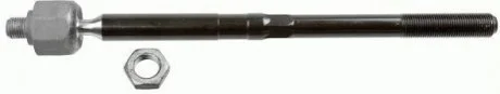 Тяга рульова для Ford, Volvo LEMFORDER 30750 01 фото товару