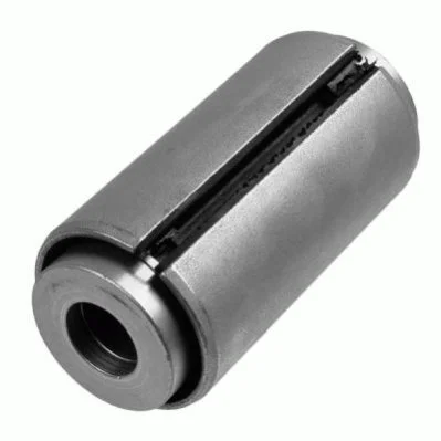 <strong>Втулка ресори VOLVO 50x20,4x110 LEMFORDER 30766 01 (фото 1)</strong>