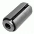 <strong>Втулка ресори VOLVO 50x20,4x110 LEMFORDER 30766 01 (фото 1)</strong>