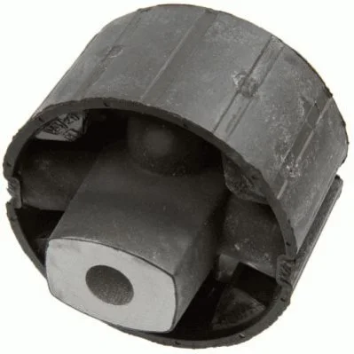 <strong>Сайлентблок важеля LEMFORDER 30771 01 (фото 1)</strong>
