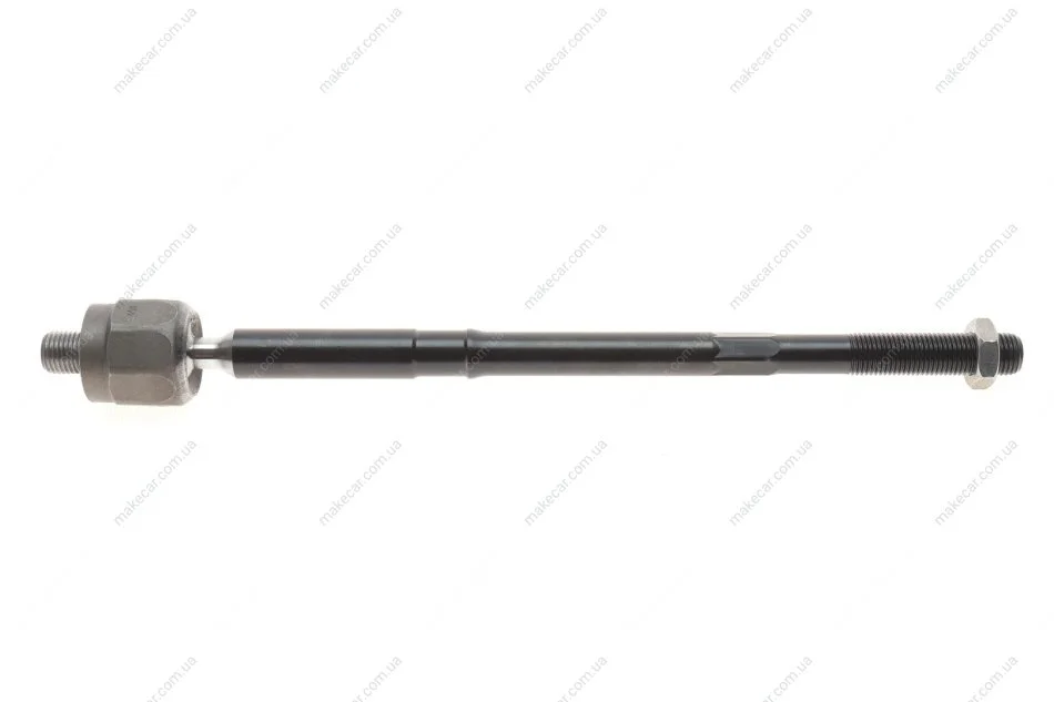<strong>Тяга рулевая Cordoba/Fabia/Polo 00- (TRW) LEMFORDER 30833 01 (фото 1)</strong>