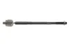 <strong>Тяга рулевая Cordoba/Fabia/Polo 00- (TRW) LEMFORDER 30833 01 (фото 1)</strong>