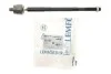 <strong>Тяга рулевая Cordoba/Fabia/Polo 00- (TRW) LEMFORDER 30833 01 (фото 2)</strong>