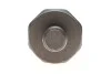 <strong>Тяга рулевая Cordoba/Fabia/Polo 00- (TRW) LEMFORDER 30833 01 (фото 3)</strong>