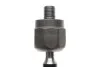 <strong>Тяга рулевая Cordoba/Fabia/Polo 00- (TRW) LEMFORDER 30833 01 (фото 4)</strong>