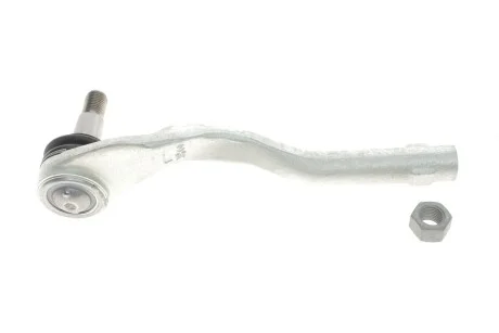 Наконечник рульової тяги для Mercedes LEMFORDER 30893 01 фото товару
