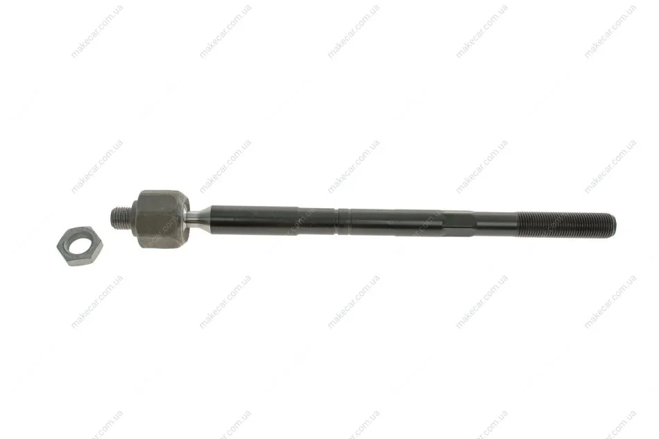 <strong>Тяга рульова LEMFORDER 30915 01 (фото 1)</strong>