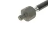 <strong>Тяга рульова LEMFORDER 30915 01 (фото 3)</strong>