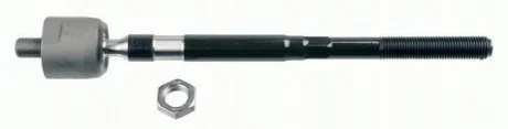 Рулевая тяга для Renault LEMFORDER 30916 01 фото товара
