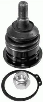 Кульова опора для Nissan LEMFORDER 30984 01 фото товару
