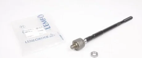 Рульова тяга для Fiat LEMFORDER 30991 01 фото товару