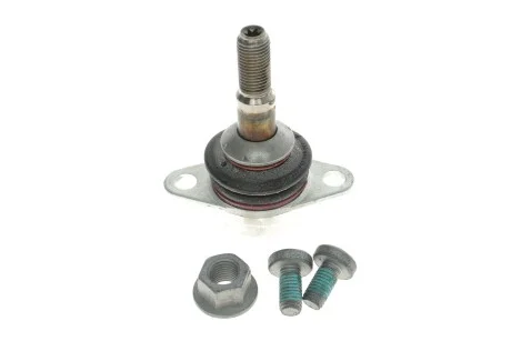 Опора кульова для BMW LEMFORDER 30992 01 фото товару