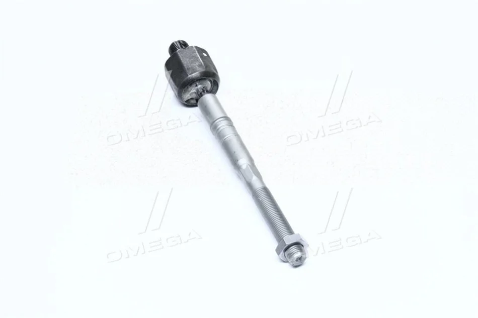 <strong>Тяга рульова LEMFORDER 30994 01 (фото 1)</strong>