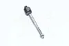 Тяга рульова для BMW LEMFORDER 30994 01 фото товару