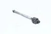 <strong>Тяга рульова LEMFORDER 30994 01 (фото 3)</strong>
