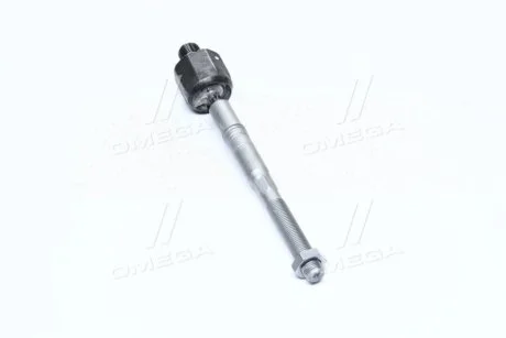 Тяга рульова для BMW LEMFORDER 30994 01 фото товару