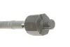 <strong>Тяга рульова LEMFORDER 31001 02 (фото 2)</strong>