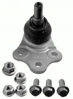 Опора кульова для Ford, Volvo LEMFORDER 31008 01 фото товару