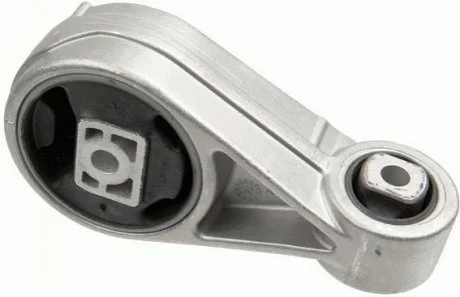 Опора двигуна / КПП для Ford LEMFORDER 31020 01 фото товару