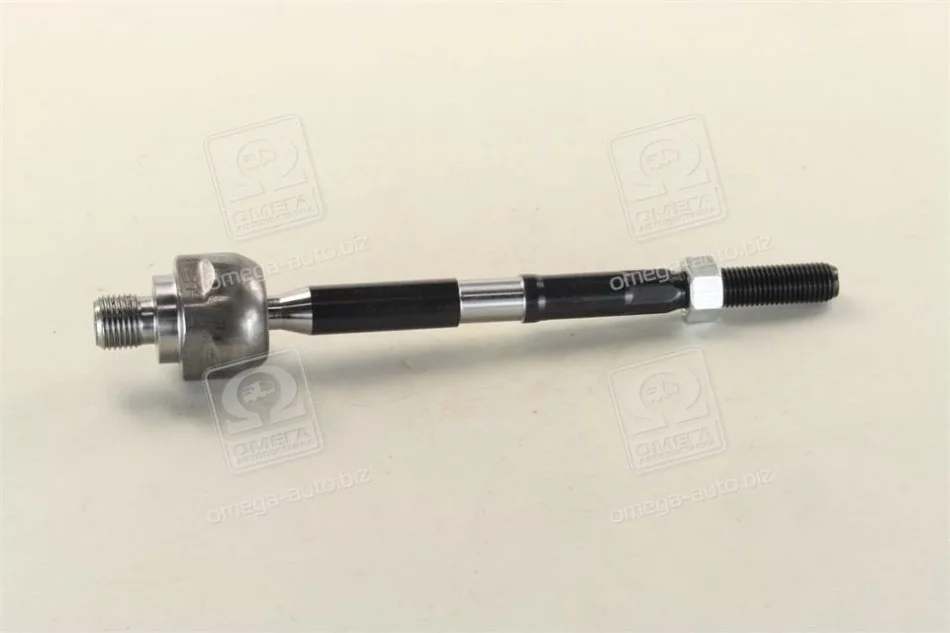 <strong>Тяга рульова LEMFORDER 31097 01 (фото 1)</strong>