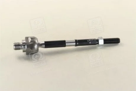 Тяга рульова для LEMFORDER 31097 01 фото товару