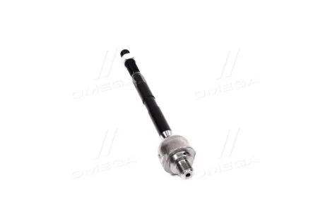 Тяга рульова для LEMFORDER 31098 01 фото товару