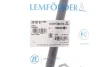 <strong>Тяга рульова LEMFORDER 31147 01 (фото 2)</strong>